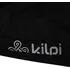 Snowboardové kalhoty Kilpi NORWEL-W SL0413KIBLK40 černé, 40