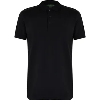 Tričko Boss Black 1056647 S