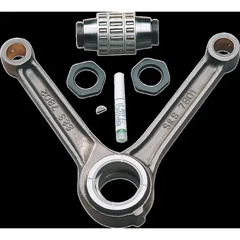 Ojnice S TYČ ASMBLY 86-99 XL 34-7800