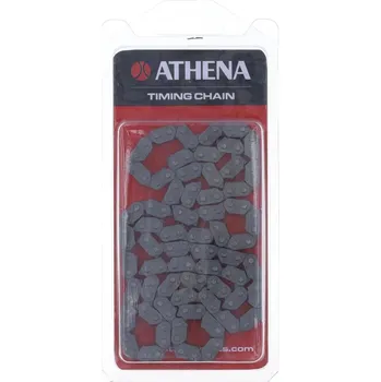 Autodíl Rozvodový řetěz ATHENA S41400024 S41400024