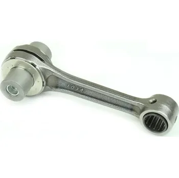 Ojnice SADA OJNIC KAW KAWASAKI KXF 250 Tecate 1987-1988