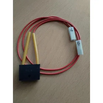 Příslušenství pro lednici Pojistka tepelná ARDO