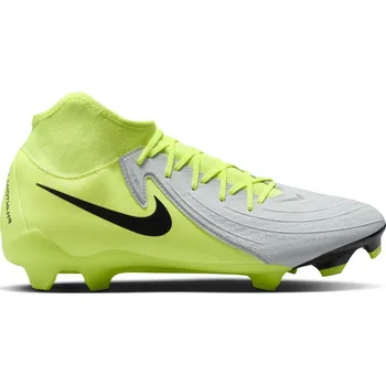 Kopačky Kopačky Nike Silver 1004372 11 (46)