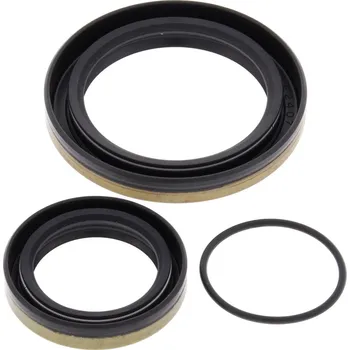 Kliková hřídel Sada těsnění klikové hřídele All Balls Racing CS24-2026 KTM EXC 300 1997-2022