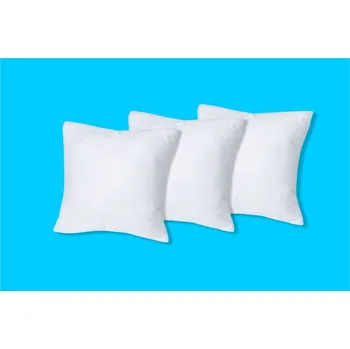 Dekorativní polštářek Tibex Polštářek ANDROMEDA 40 x 40 cm