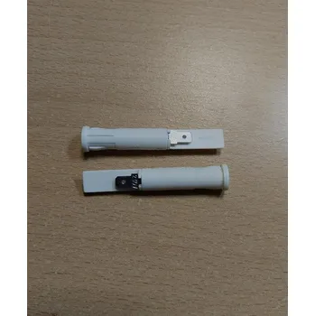 Příslušenství pro lednici Kontrolka oranžová Perfekt, Snaige F245