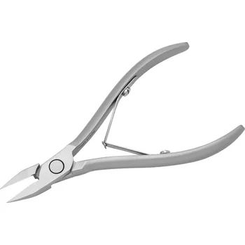 Přípravek na nehty Nghia export kleštičky na nehty NL.210 17MM