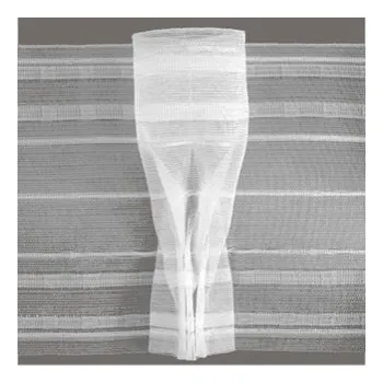 Stuha Tibex Řasící páska 6951