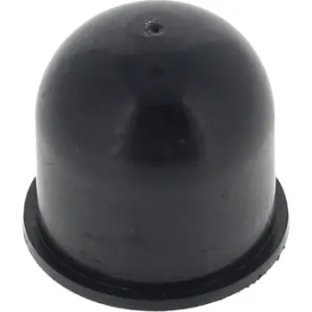 Kawasaki pumpička karburátoru 49043-2076 k motorům FJ 180