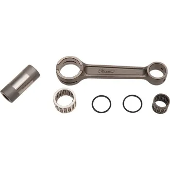 Ojnice PŘIPOJOVACÍ TYČ P2027