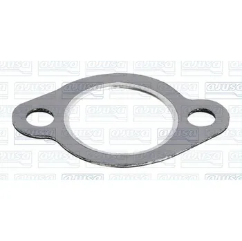 Těsnění výfuku Těsnění, kolektor výfukových plynů AJUSA 13173200