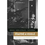 Šťastné a veselé: České Vánoce ve…