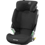 Maxi-Cosi Kore Pro i-Size Authentic Black 2025