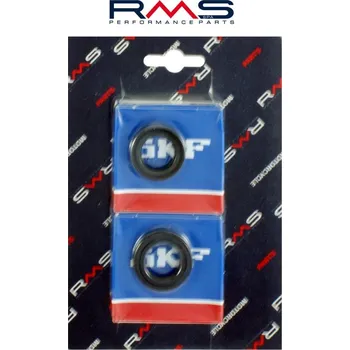 Kliková hřídel Servisní sada klikovky RMS 100200300 PIAGGIO/VESPA Zip 50 1992-2004