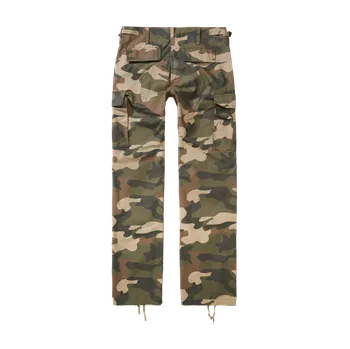 Dámské kalhoty Kalhoty Brandit dámské BDU 31