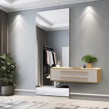 Zrcadlo Alfaram.cz AGIS