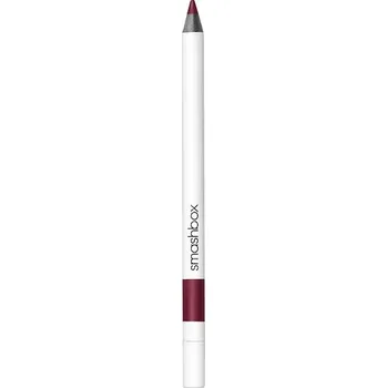 Tužka na rty smashbox Liceni-rtu LiplinerBe LLegendary Line & Prime Pencil cranberry 1,2 g ()