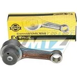 SADA OJNIC KX450 19-20 03.4419