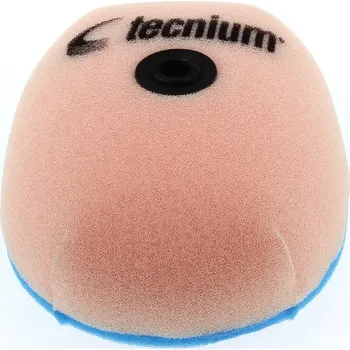 Vzduchový filtr TECNIUM 2 vrstvy Standardní 0137