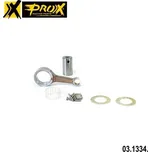 OJNICE CRF250R 04-07 HONDA CRF 250 R 2004-2016