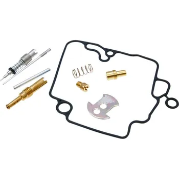 Motodíl SADA NA OPRAVU KARBURÁTORU NK100.70