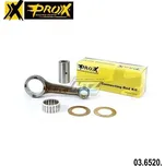 OJNICE 450XC+520/525SX/EXC/XC KTM SMR 525 2004-2005