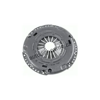 Přítlačný talíř Přítlačný talíř SACHS SA 3082000591