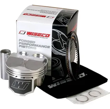 SADA PÍSTŮ LC4 STD W7849M10100