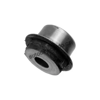 Opravná sada podvozku a pohonu kol Uložení LEMFÖRDER (LMI 29972 01)