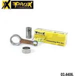 SADA OJNIC KX450F 06-08 KAWASAKI KX 450 F 2006-2008