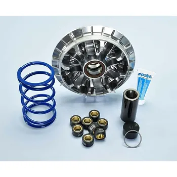 Variátor POLINI Hi-Speed - Kymco AK 550 241.738