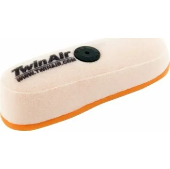 Vzduchový filtr TWIN AIR - 158180 VOR 158180