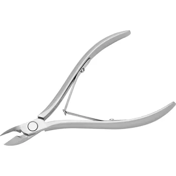 Kleště na nehty Nghia export kleště na kůžičku CL.213 10mm