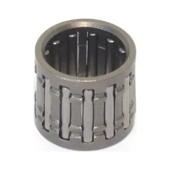 Píst motoru Jehlové ložisko ATHENA MNB140180158 18.00x14.00x15.80 HONDA CR 85 R/RB 2003-2006