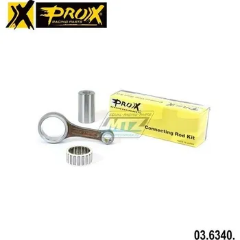 Ojnice Sada spojovacích tyčí PROX - Husqvarna 03.6340