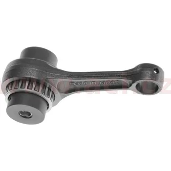 Ojnice SADA OJNIC SUZ SUZUKI RM-Z 450 2005-2019