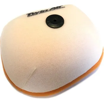 TWIN AIR Standardní vzduchový filtr Kymco Maxxer 158126