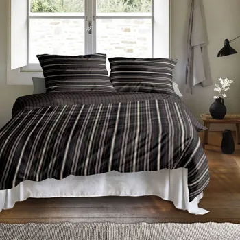 Povlečení Irisette GmbH a Co. KG Povlečení IRISETTE SKY BOBULE 70 x 90 + 140 x 200 cm