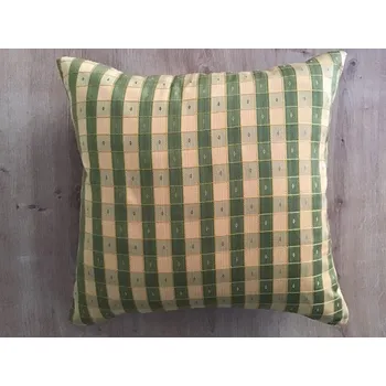 Povlak na dekorativní polštářek Tibex Povlak KOSTIČKA 40 x 60 cm