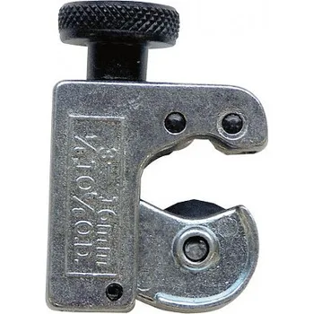 Stavební řezačka Řezačka na měděné trubky mini SH