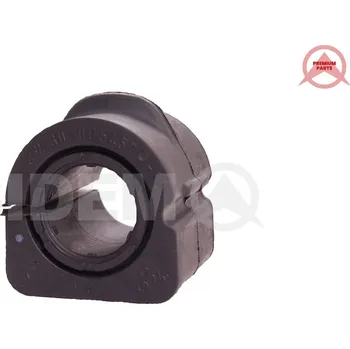 Auto-moto Držák, Příčný stabilizátor SIDEM 803908