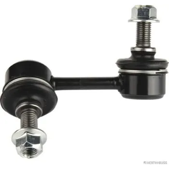 Zavěšení kol Tyč/vzpěra, stabilizátor HERTH+BUSS JAKOPARTS J4894036