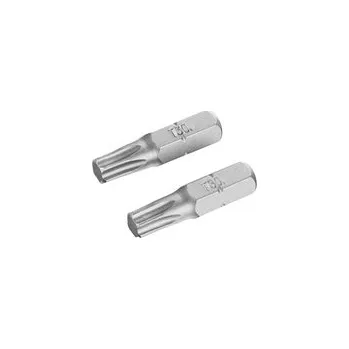 Bit STANLEY Šroubovací bit T30x25mm, 2ks