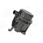 Odlučovač oleje, odvětrání klikové skříně AIC 56891