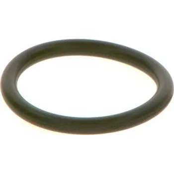 Autodíl Pryžový kroužek BOSCH F 00R J01 728