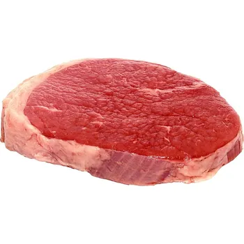 Maso a ryba Gurmet Angus eye round steak
