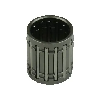 Píst motoru Jehlové ložisko ATHENA MNB180220248 22.00x18.00x24.80 MNB180220248