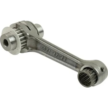 Ojnice SADA OJNIC KTM KTM SX 125 1998-2015