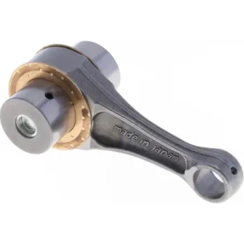 Ojnice SADA OJNIC HON HONDA CRF 450 RX 2019-2023