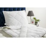 Klinmam Home Clima Aerelle polštář Rozměr: 50 x 70 cm